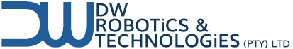 DW Robotics and Technologies